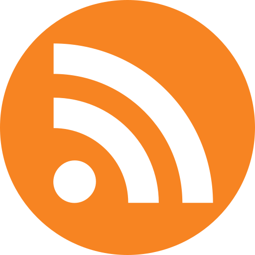 rss (3)